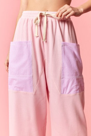 Lena Pants