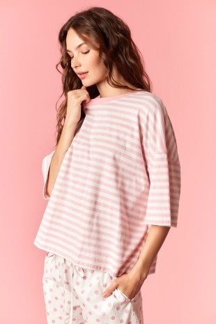 Remi Top