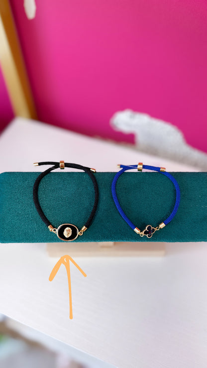FC Bracelet #7