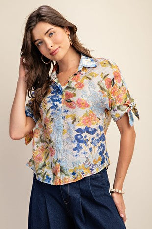 Kerri Top