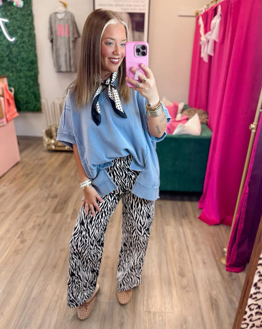 Juniper Pants
